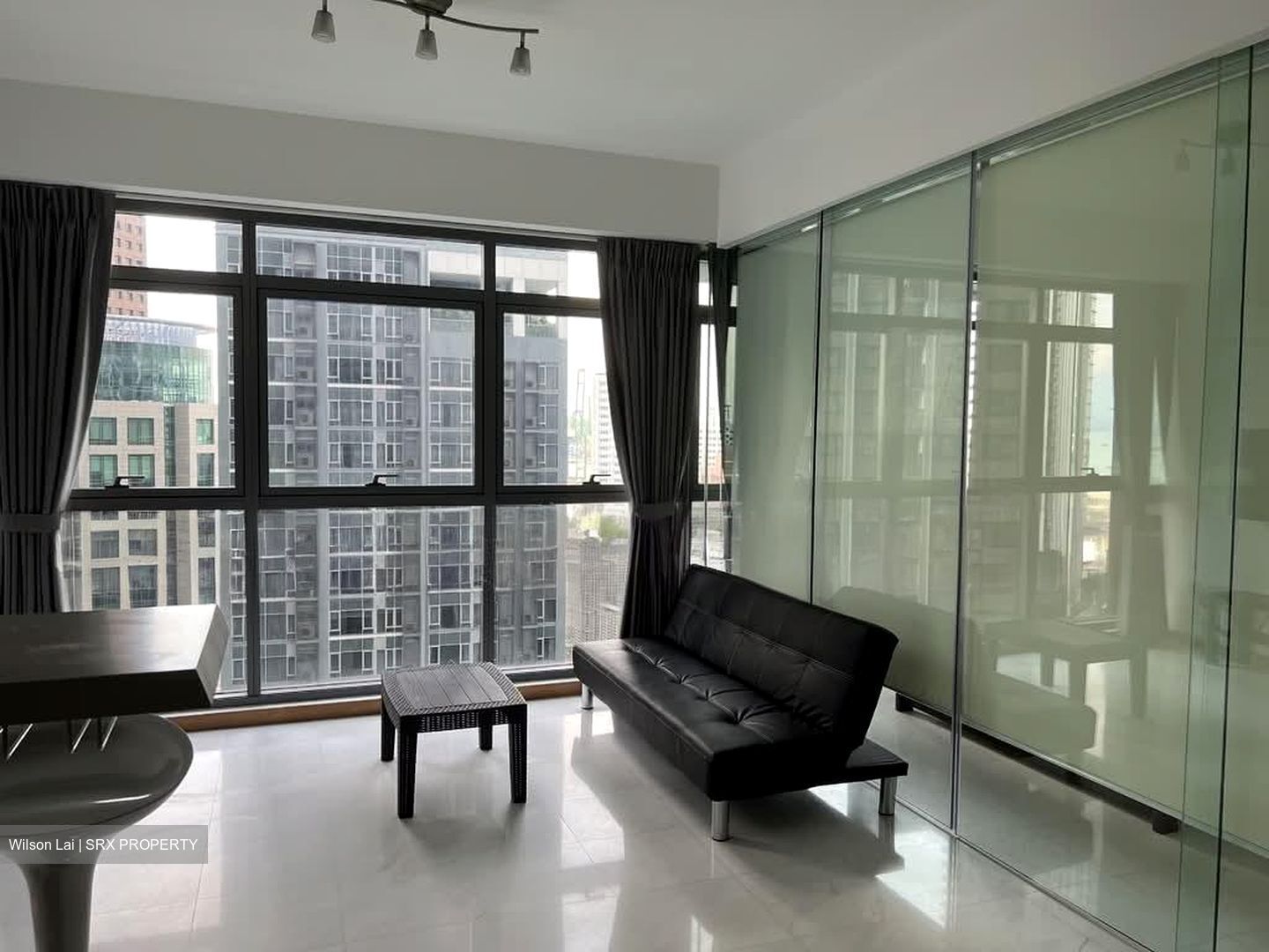Icon (D2), Apartment #561768381